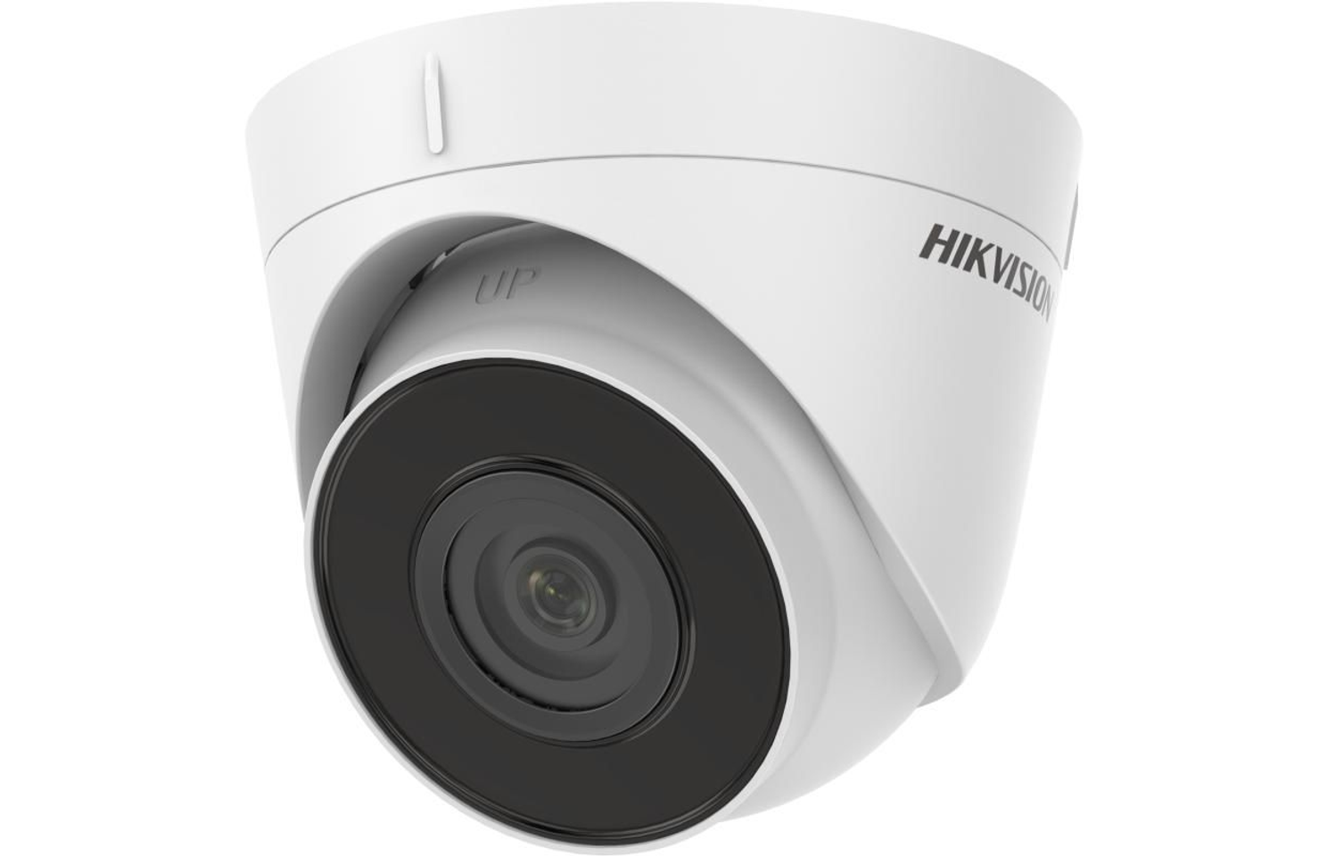 Camera de surveillance Dome 2MP HD